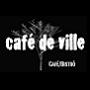 Café De Ville