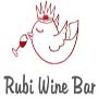 Rubi Wine Bar