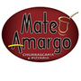 Mate Amargo