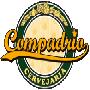 Cervejaria Compadrio