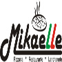Mikaelle - Pizzaria, Restaurante e Lanchonete