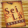 Boteco Sei Lá