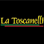 La Toscanelli - Tatuapé