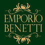 Empório Benetti 