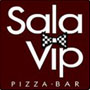 Sala VIP - São Caetano