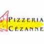 Pizzeria Cézanne - Perdizes