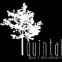 Quintal Bar e Restaurante