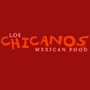 Los Chicanos Mexican Food
