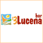 Lucena Bar