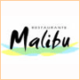 Restaurante Malibú