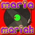 Maria Mariah