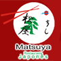 Matsuya - Santana