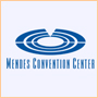 Mendes Convention Center