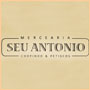 Mercearia Seu Antonio
