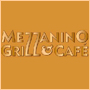 Mezzanino Grill & Café
