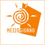 MezzoGiorno