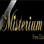 Misterium Prime Club