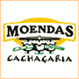 Moendas Cachaçaria