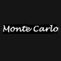 Bar Monte Carlo ( Ex-Monte Cristo) 