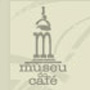 Museu do Café