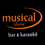 Musical Show Bar & Karaokê
