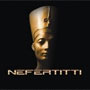 Nefertitti