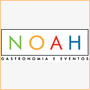 Noah Espaço Abbraccio-Berrini