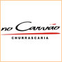 No Carvão Churrascaria