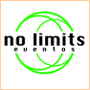 No Limits Eventos