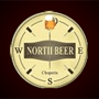 North Beer