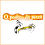 O Pedaço da Pizza - Jardins