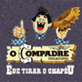 O Compadre