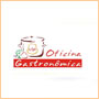 Oficina Gastronômica