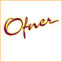 Ofner Shopping Higienópolis