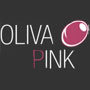 Oliva Pink