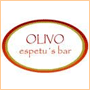 Olivo Espetu's Bar