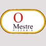 O Mestre Pizzaria
