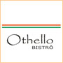Othello Bistrô  