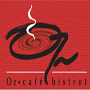 Oz Café Bistrô