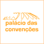 Palácio das Convenções do Anhembi