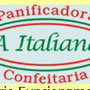 Panificadora A Italiana