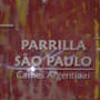 Parrila São Paulo