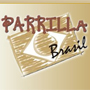 Parrilla Brasil