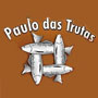 Paulo das Trutas