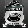 Pelé Arena Café & Futebol 