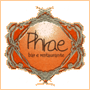 All  Phrae Sushi Bar & Fondues