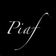 Piaf Bar & Bistrô