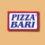 Pizza Bari- Tatuapé