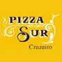 Pizza Sur Cruzeiro