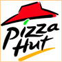 Pizza Hut - Itaim Bibi